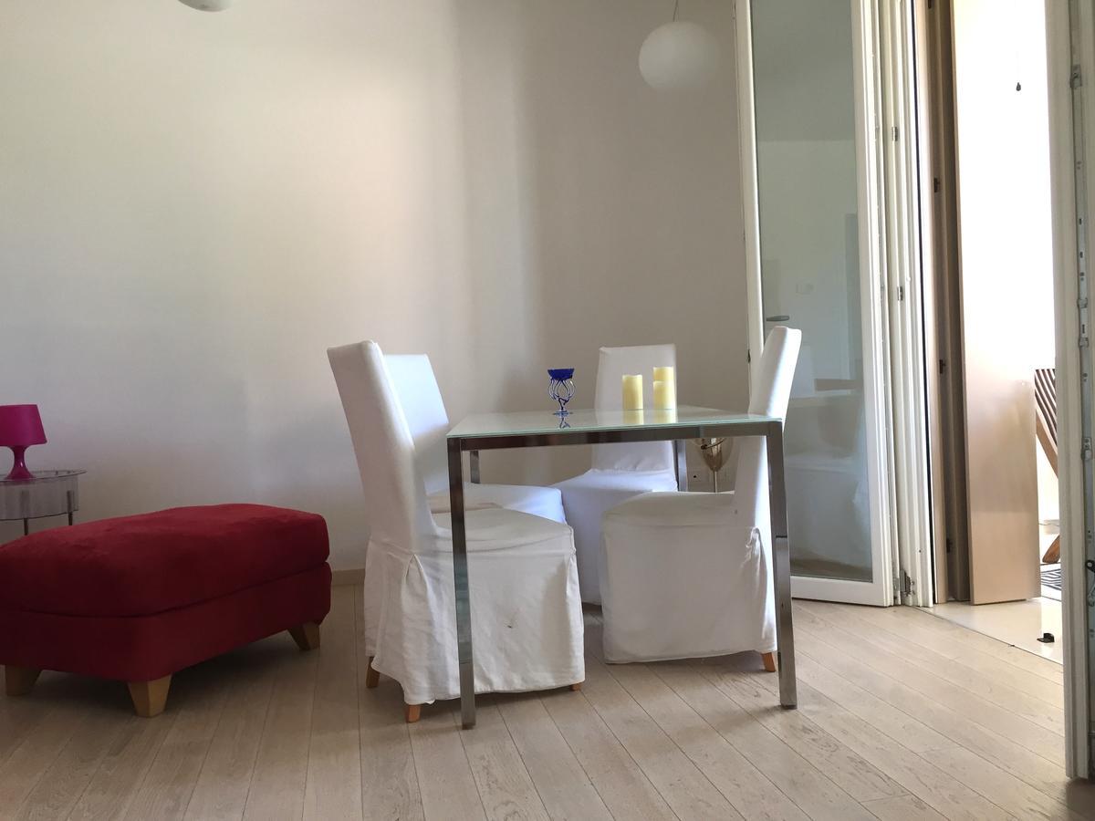 Bb Ca Margarida Bed and Breakfast Abano Terme Buitenkant foto