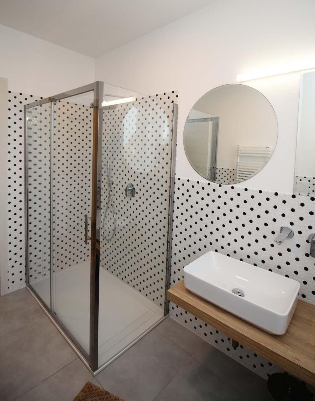 Bb Ca Margarida Bed and Breakfast Abano Terme Buitenkant foto