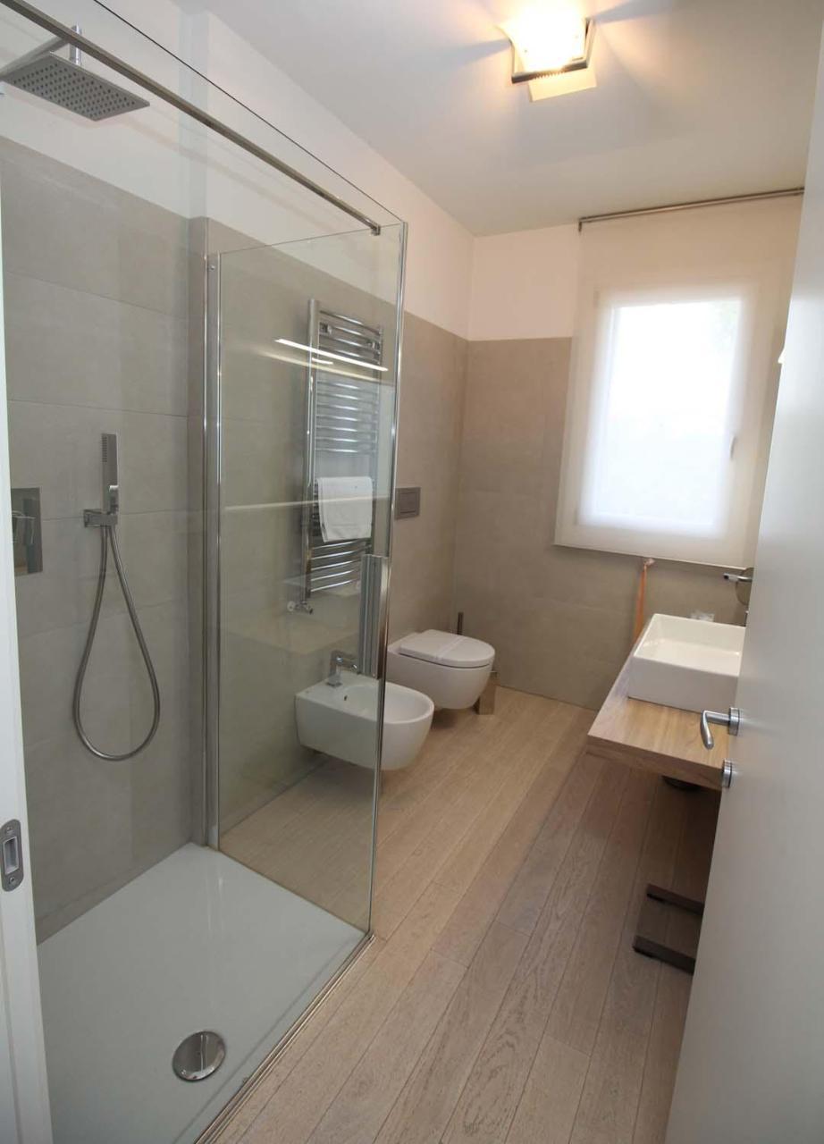 Bb Ca Margarida Bed and Breakfast Abano Terme Buitenkant foto